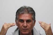 arash khamooshi (12 of 15)-15.jpg